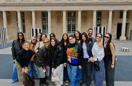 paris1