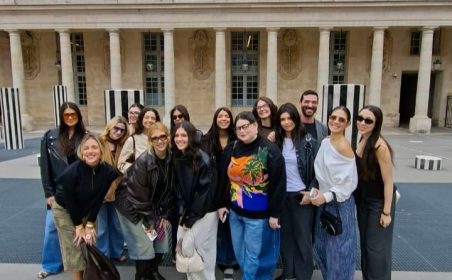 paris1