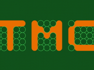 tamanho-imagem-site-59