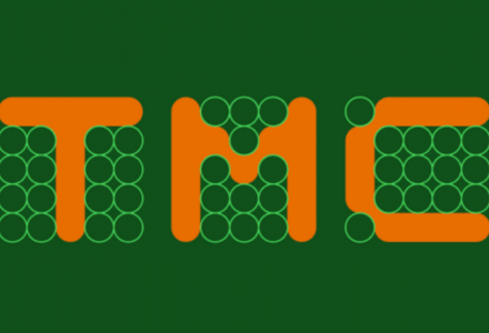 tamanho-imagem-site-59