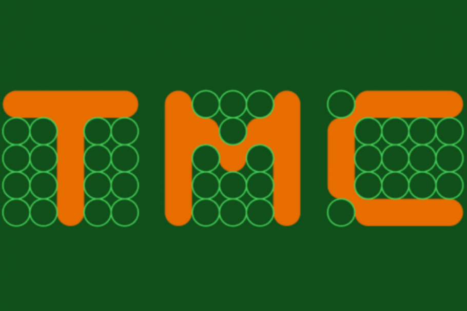 tamanho-imagem-site-59