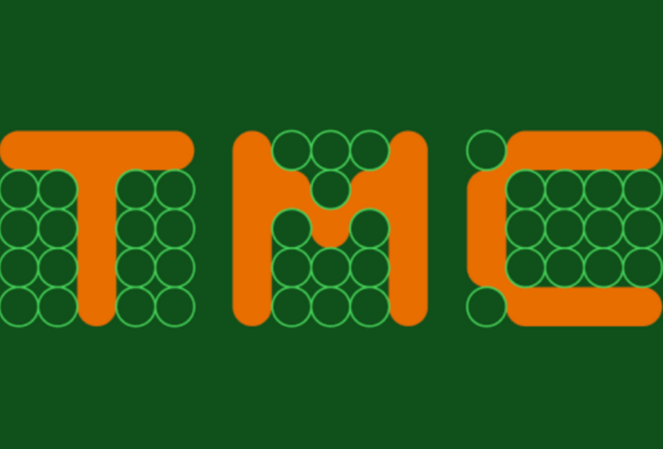 tamanho-imagem-site-59