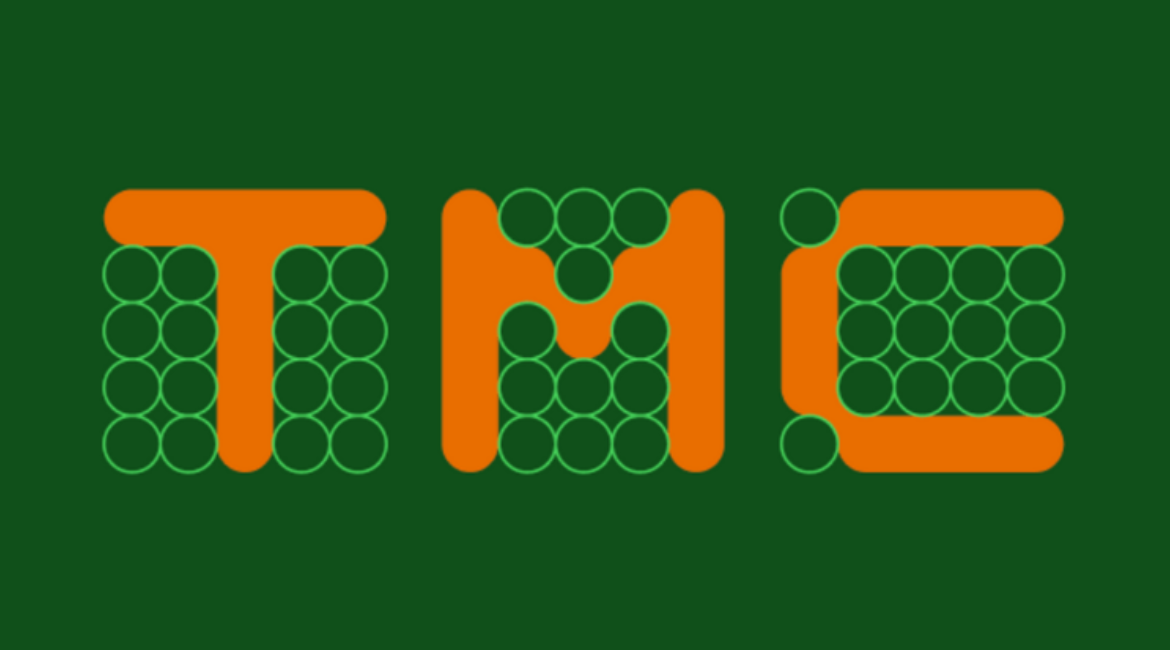 tamanho-imagem-site-59