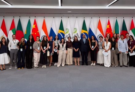 Banco do BRICS2
