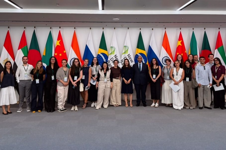Banco do BRICS2