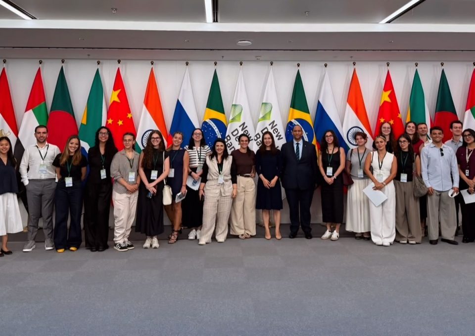 Banco do BRICS2
