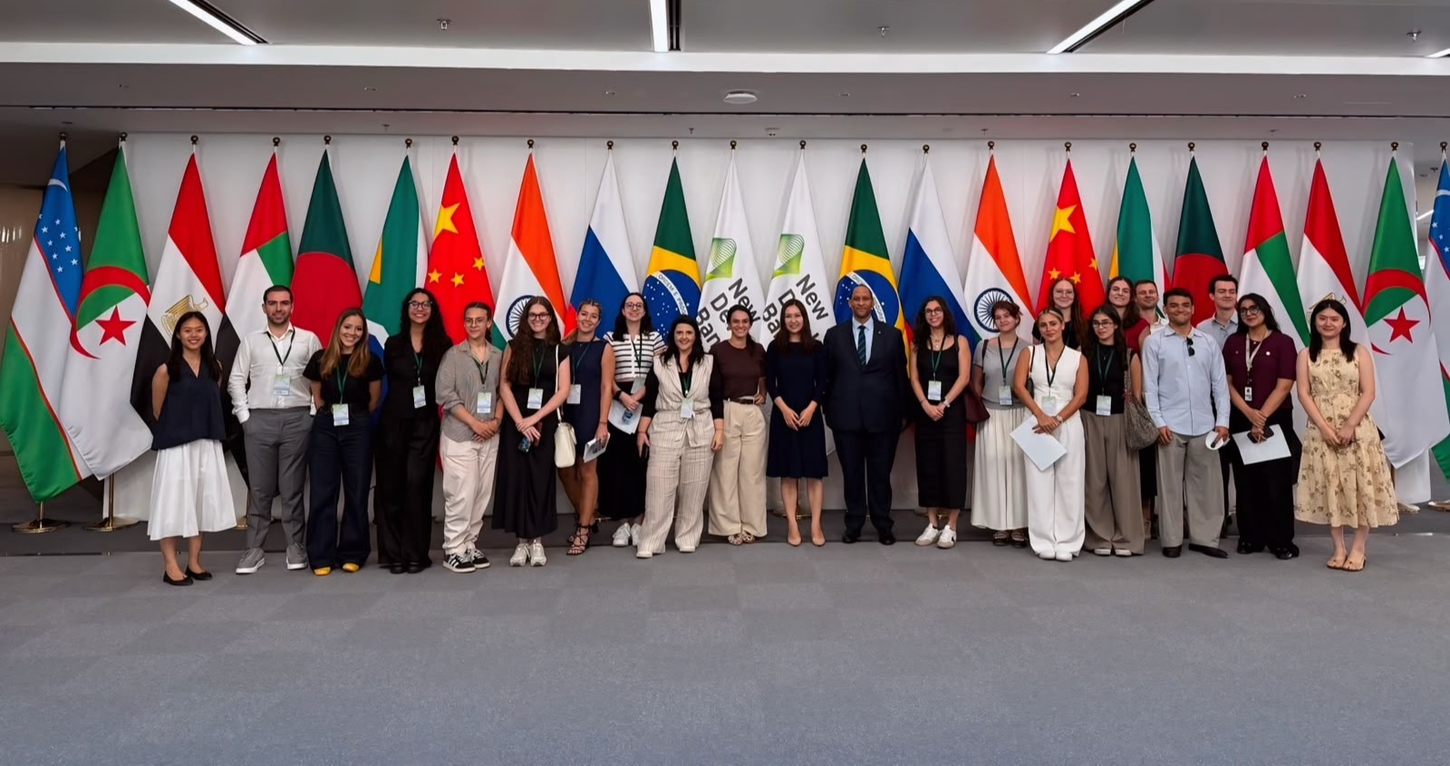 Banco do BRICS2