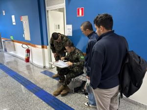 IDENTIFICAÇÃO DO CANDIDATO (3)