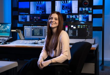 Studio-Session-402