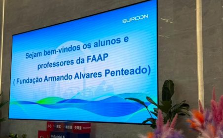 Supcon 1