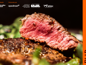 beef2