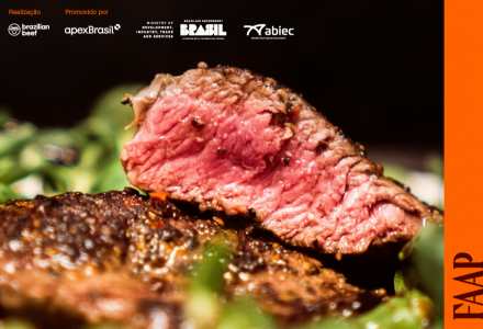 beef2