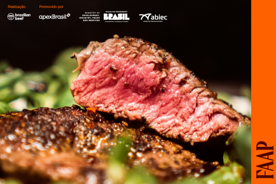 beef2