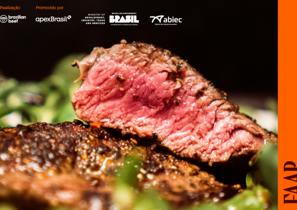 beef2