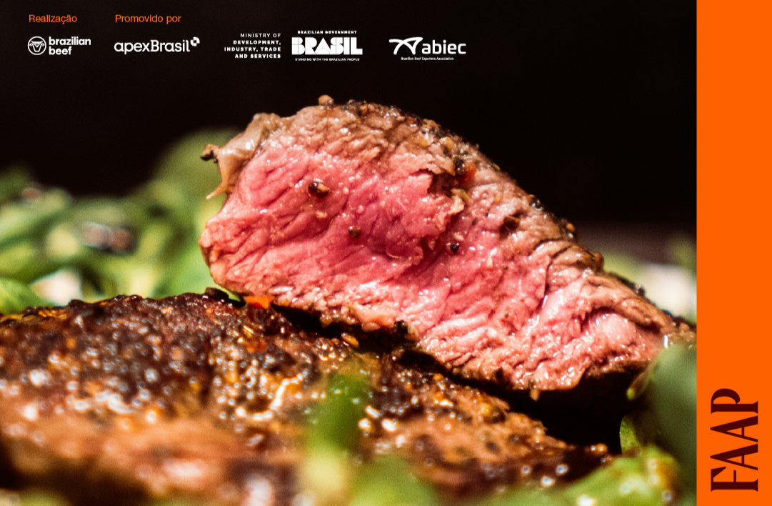 beef2