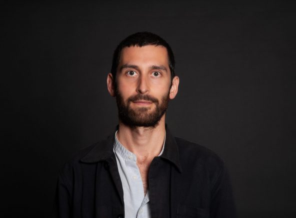 TristanFermandois