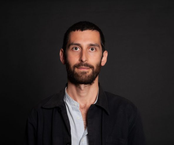 TristanFermandois