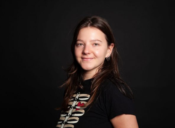 ZoéChataignon