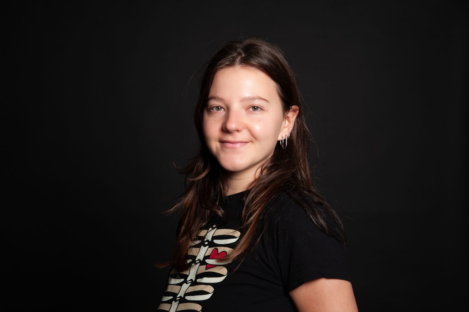 ZoéChataignon