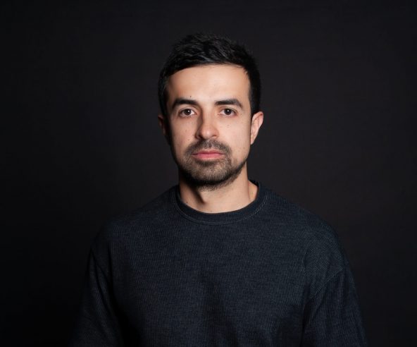 SergioPinzon