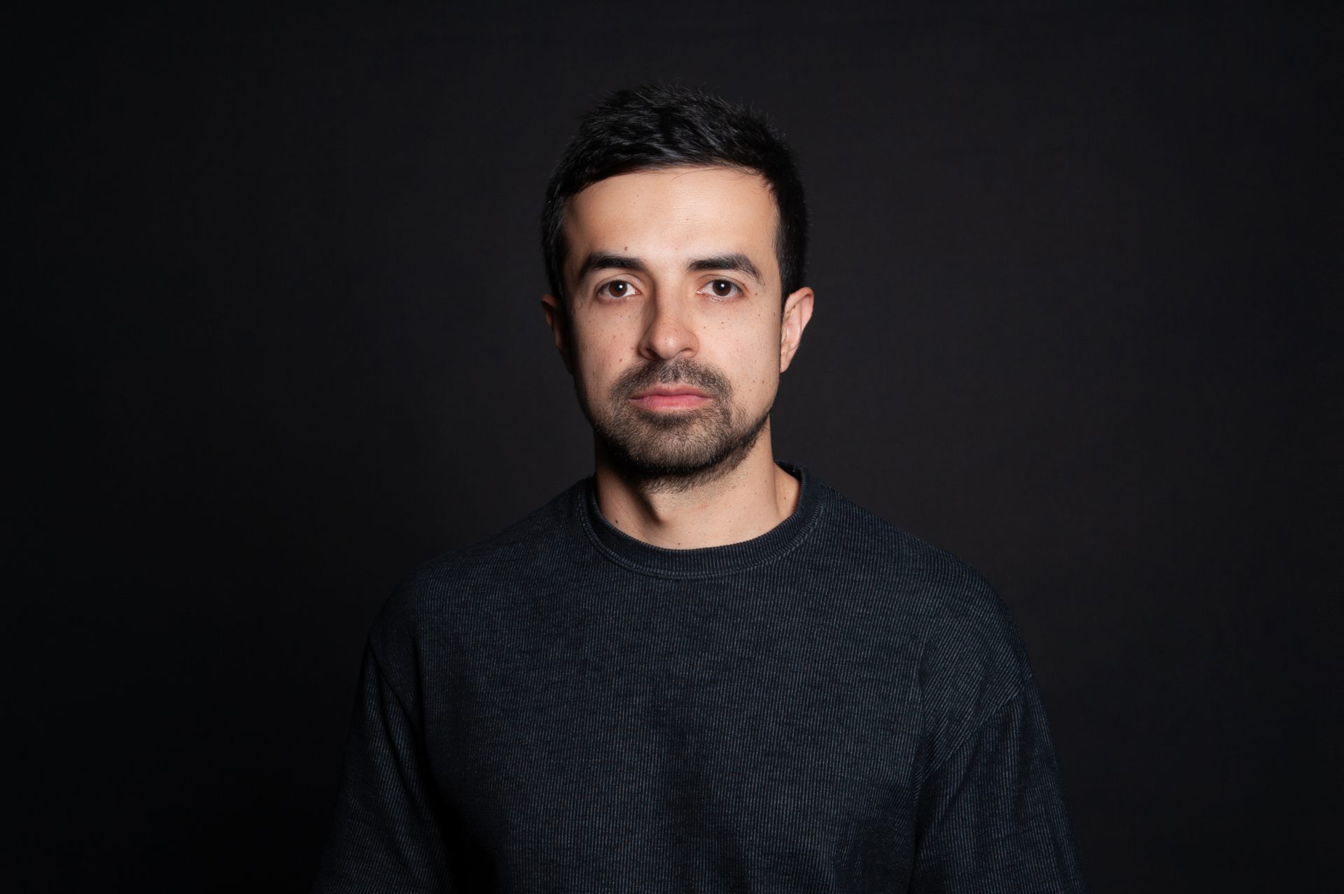 SergioPinzon