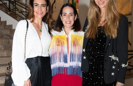 _RCS3986BIG