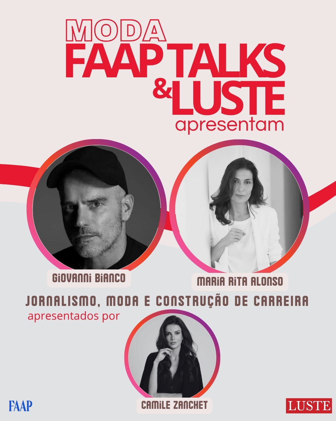 faap-moda