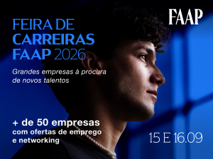 260715_Feira Carreiras Empresas-09