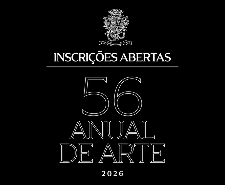 Anual_de_Arte_56_InscriçõesAbertas_Banner