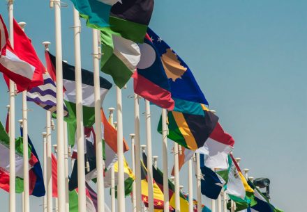 InternationalAffairs