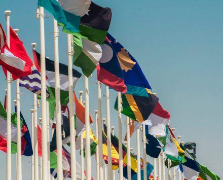 InternationalAffairs