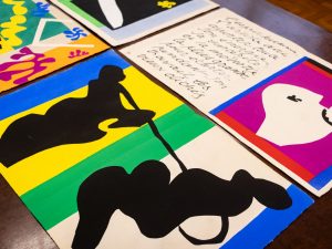 MATISSE 8 OBRAS-08