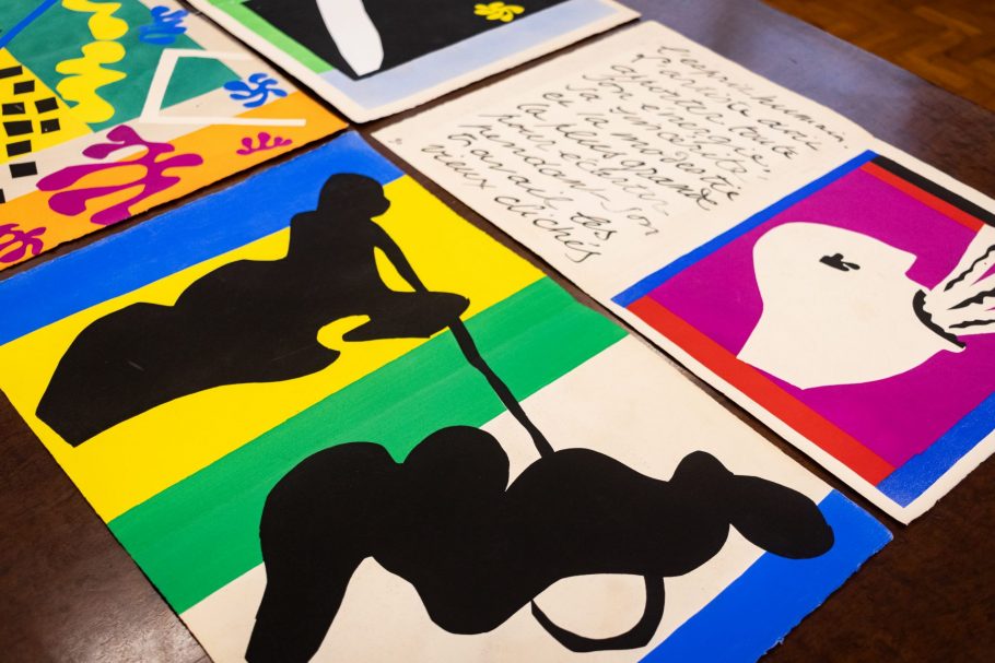 MATISSE 8 OBRAS-08