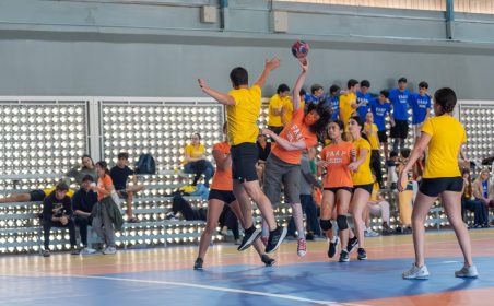 _MCS9636