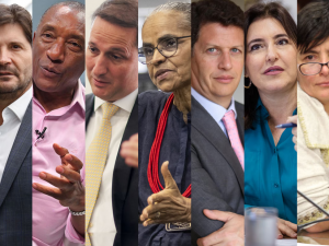 debate-senadores-2026-banner