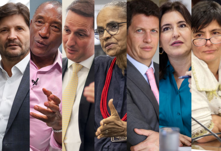 debate-senadores-2026-banner