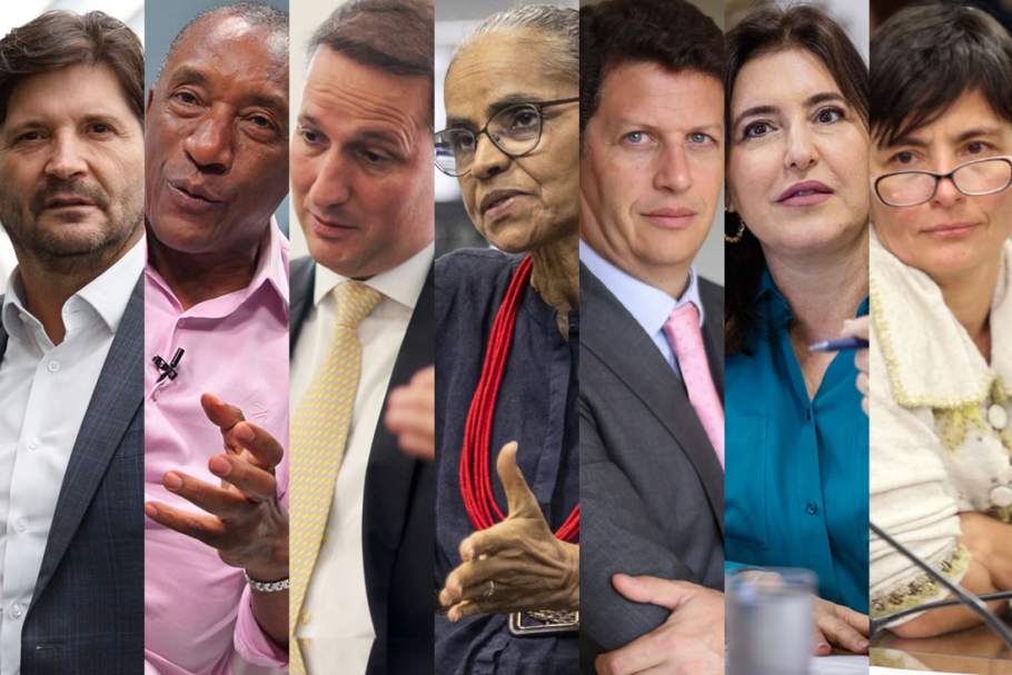 debate-senadores-2026-banner