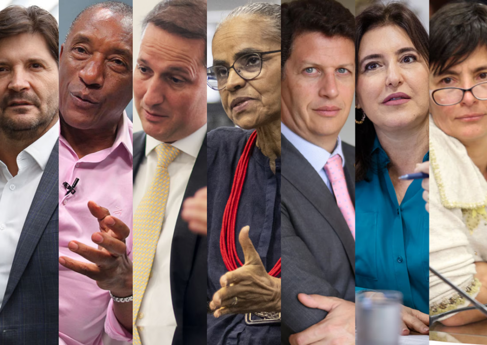 debate-senadores-2026-banner