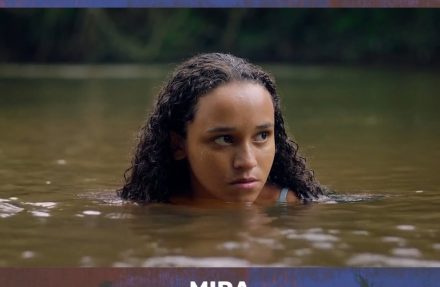 mira