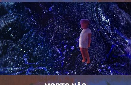 morto nao
