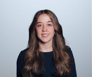 10 – Giovanna Matteucci – PP