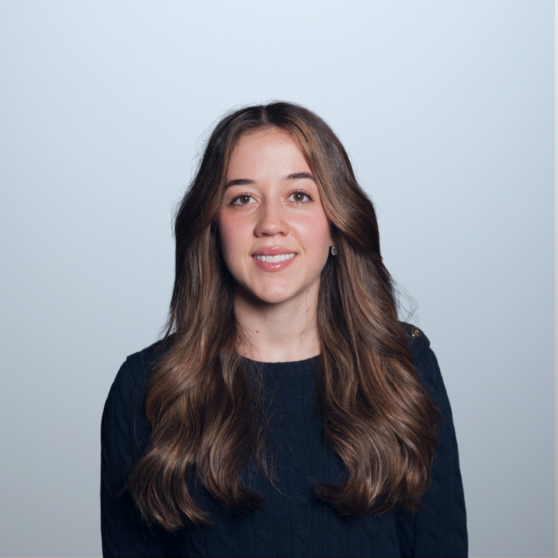 10 – Giovanna Matteucci – PP