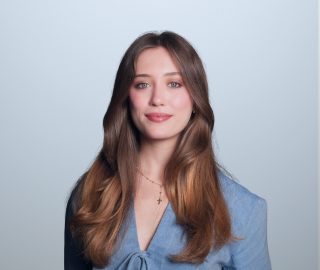 14 – Amanda Reis – Influencer