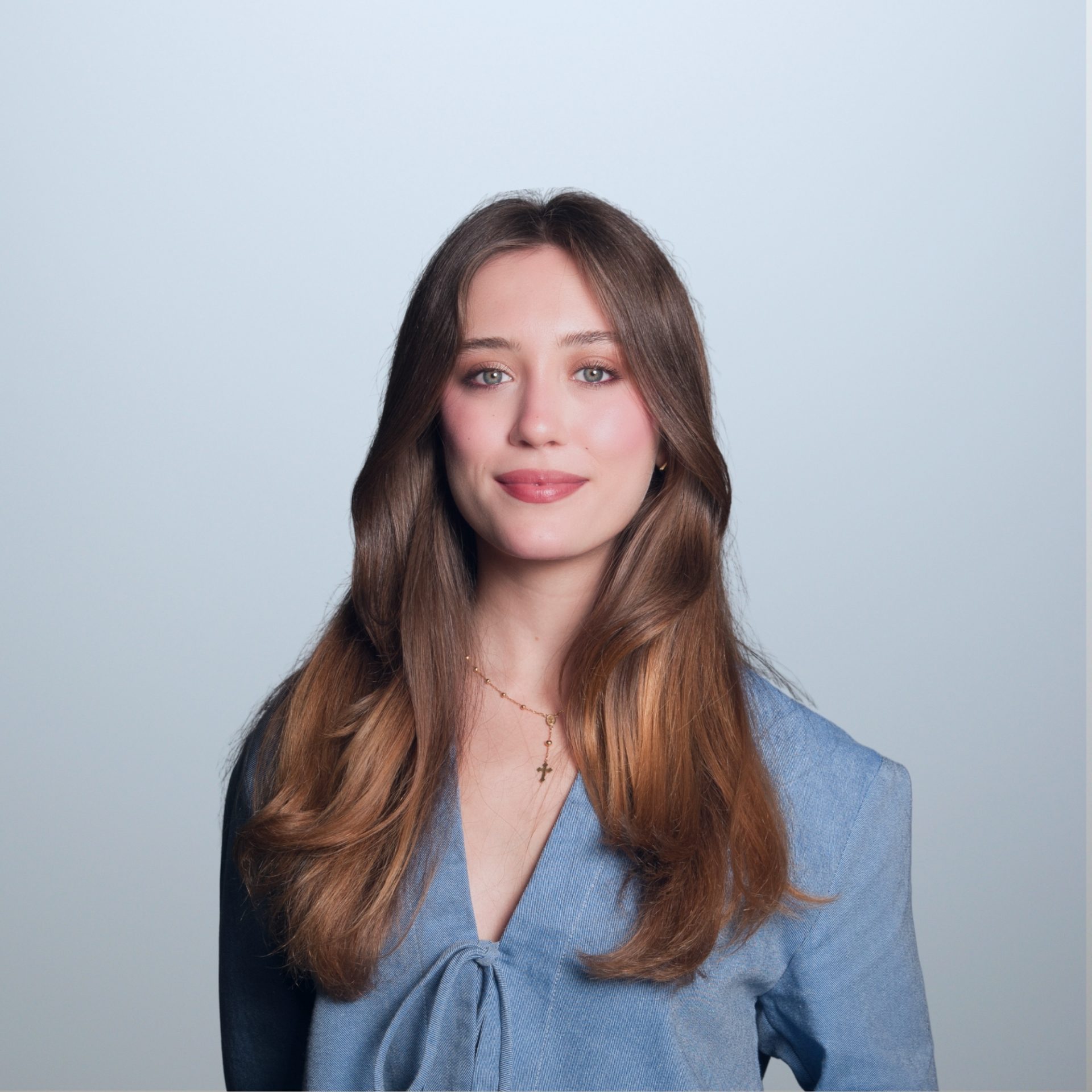 14 – Amanda Reis – Influencer