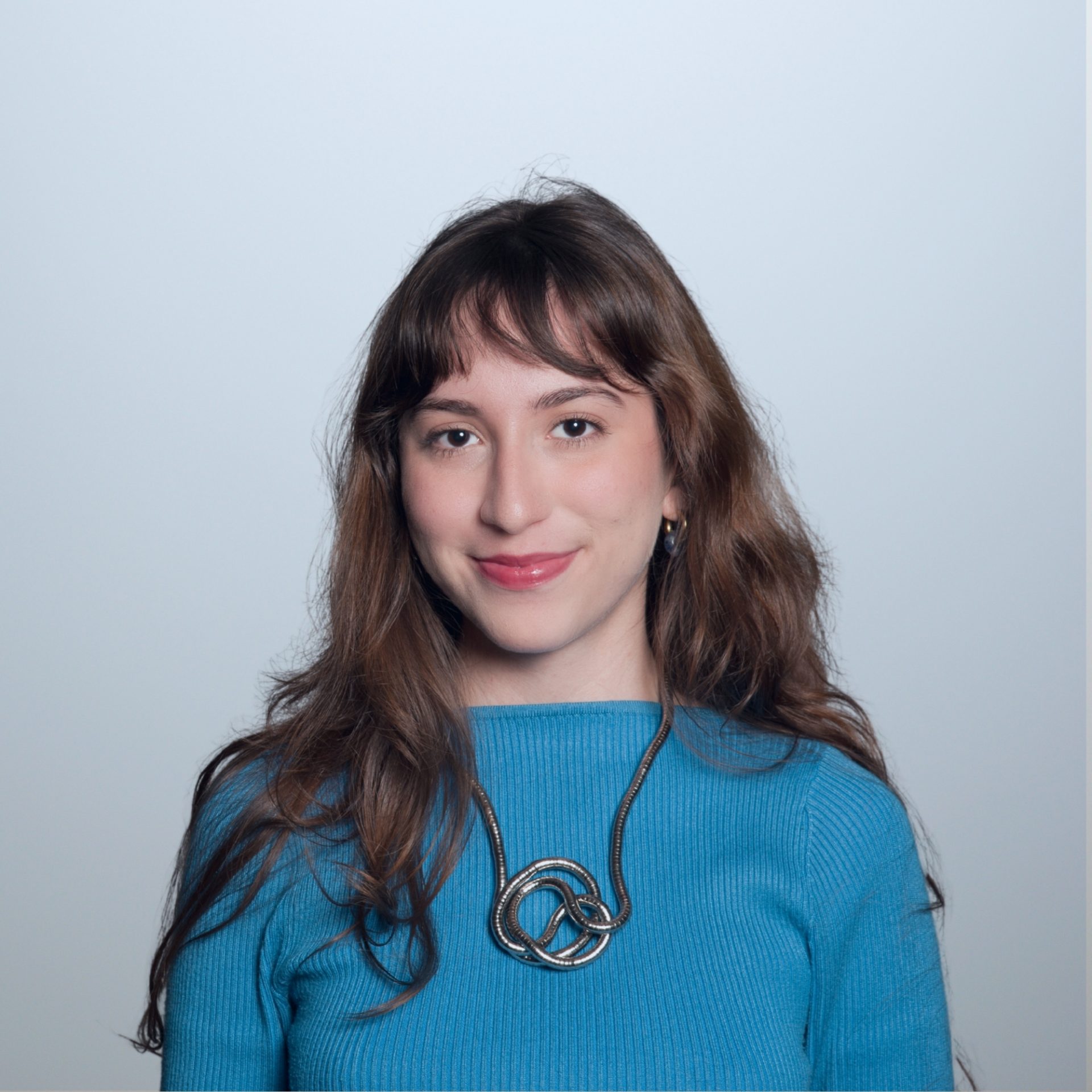 15 – Ana – Extensionista