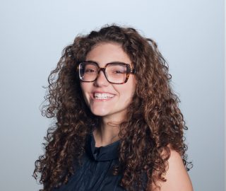16 – Barbara Hummel – Cinema