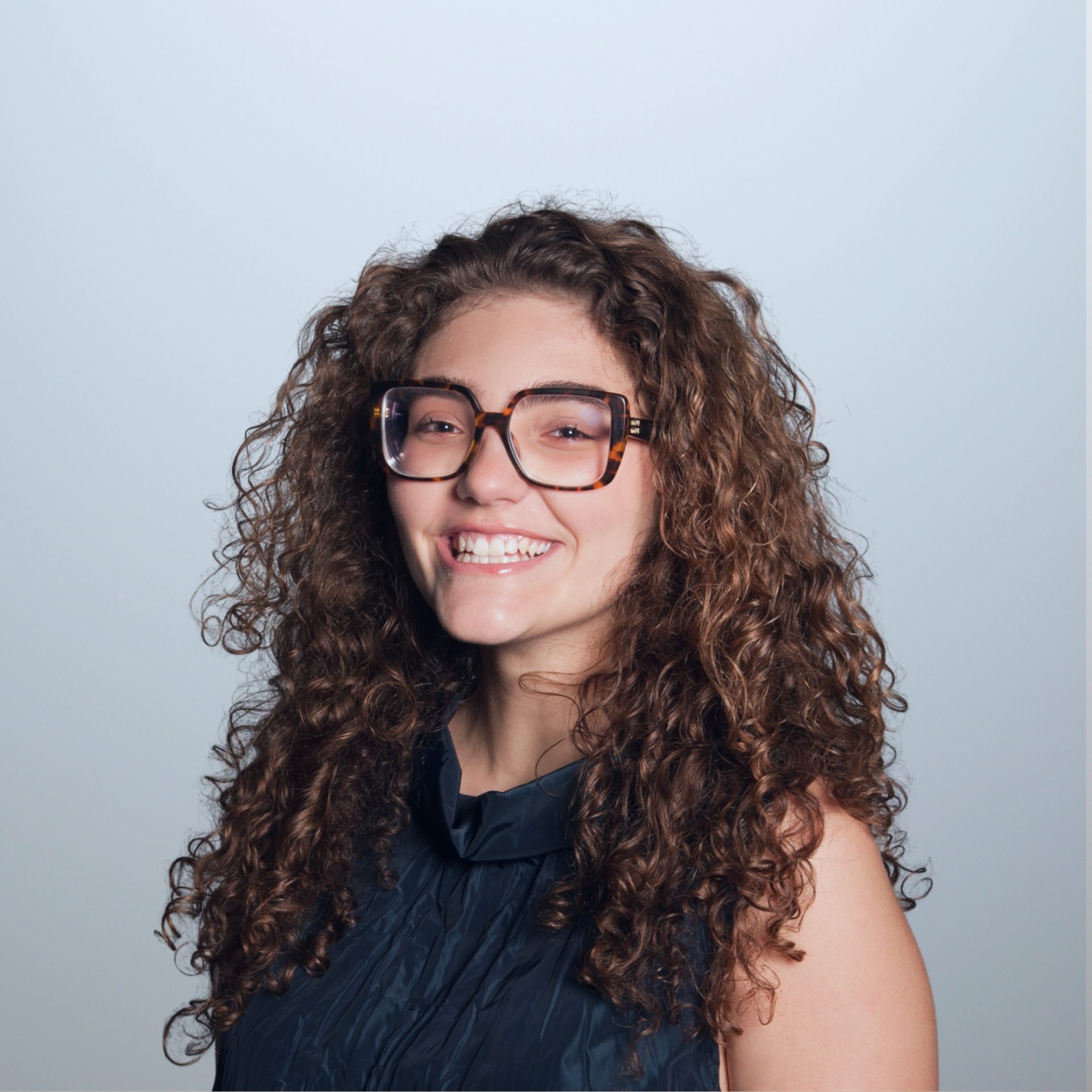 16 – Barbara Hummel – Cinema