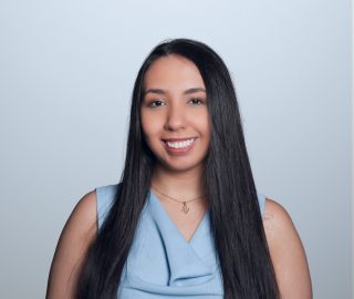 17 – Beatriz – Direito