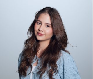 19 – Bianca – Moda