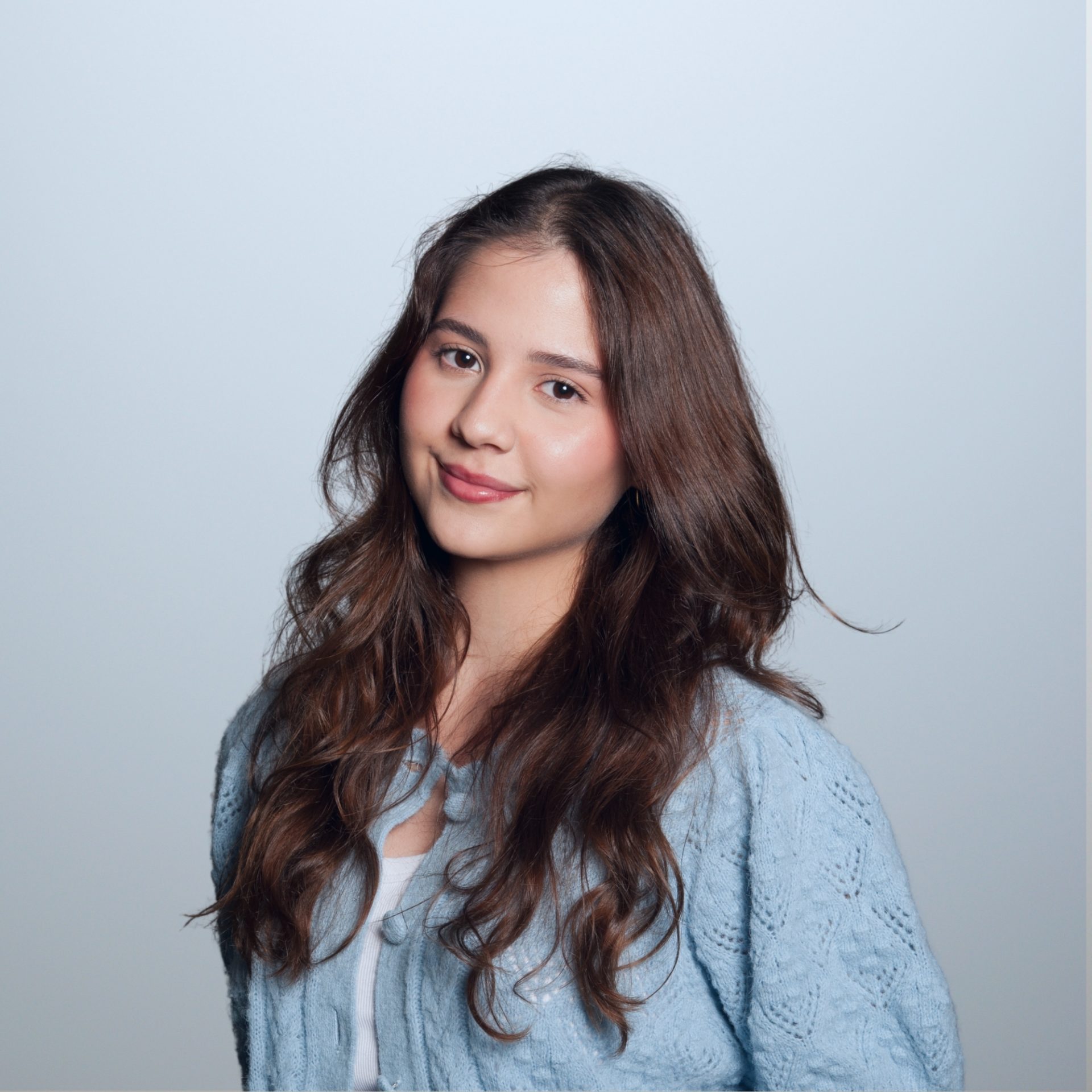 19 – Bianca – Moda